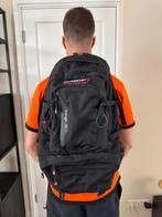 Backpack Wildebeast Techtrek Kavanga 35L, 40 cm of meer, Zo goed als nieuw, 60 cm of meer, Ophalen