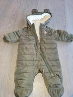 Ski pakje maat 56, Kinderen en Baby's, Ophalen, Jongetje of Meisje, H&M, Zo goed als nieuw