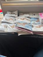 Pantys 98 stuks nieuw, Ophalen, Nieuw