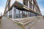 Pizzeria grillroom Cleopatra te koop in Almere €62500