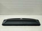 Bagage rolhoes Renault Laguna Tour 8200459808, Auto-onderdelen, Ophalen of Verzenden, Gebruikt