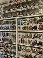 RepoppICK: het adres voor al jouw Funko Pops, Funko Inc., Verzenden, Zo goed als nieuw, Everett washington