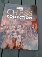 Marvel Chess Collection Comics 81 - 96, Boeken, Ophalen of Verzenden, Zo goed als nieuw