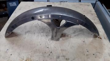 spatbord oldtimer Zundapp?? beschikbaar voor biedingen