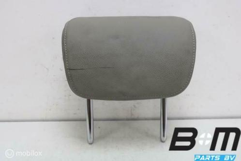 Hoofdsteun links of rechtsachter A6 4G Avant FL 4G0885973R, Auto-onderdelen, Interieur en Bekleding, Gebruikt
