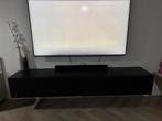 Tv kast 2 meter breed, Huis en Inrichting, Kasten | Televisiemeubels, Ophalen, Zo goed als nieuw, 25 tot 50 cm, Minder dan 100 cm