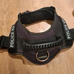 Honden tuigje, Dieren en Toebehoren, Ophalen of Verzenden