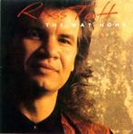 Sale> CD RUSS TAFF - The way home > 100%, Verzenden, Zo goed als nieuw, Gospel