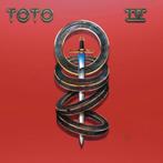 Toto – Toto IV, Ophalen of Verzenden, Nieuw in verpakking