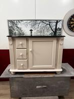 Kasten en keukens spuiten, Ophalen of Verzenden, Zo goed als nieuw, 65 cm of meer, 70 cm of meer