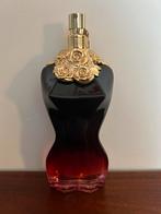 Jean Paul Gaultier La Belle Le Parfum 100 ml, Nieuw, Ophalen of Verzenden