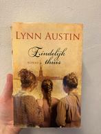 Eindelijk Thuis - Lynn Austin Roman, Ophalen of Verzenden, Gelezen, Amerika
