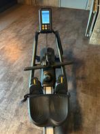 Matrix Professionele Roeitrainer GEEN WINDLAWAAI, Ophalen, Gebruikt, Metaal, Roeitrainer