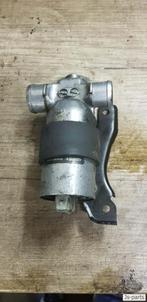 Stappenmotor BMW 3-serie E46 320i 2.2 m54, Ophalen of Verzenden, Gebruikt, BMW