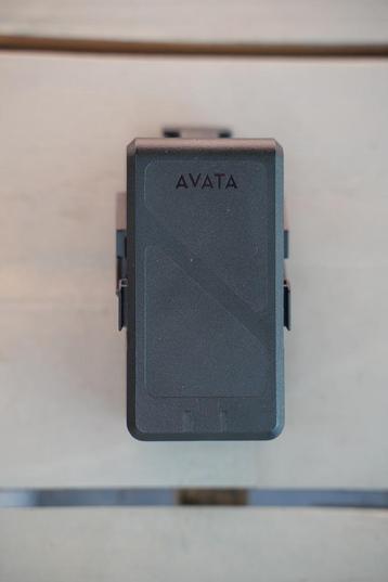 DJI Avata Accu Hub beschikbaar voor biedingen