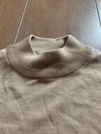 Coltruien maat 3xl, Ophalen of Verzenden, Nieuw, Overige maten, Beige