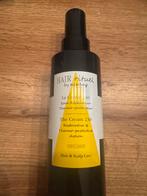 Sisley Hair Rituel La Crème 230 - Hittebeschermer, Ophalen of Verzenden, Nieuw, Haarverzorger of -hersteller