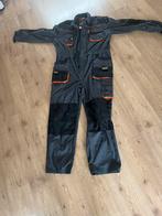 Gloednieuwe BETA XL overall coverall werkbroek werkjas, Nieuw, Beta, Dames, Ophalen of Verzenden