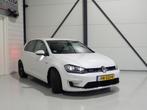 Volkswagen Golf 1.4 TSI GTE "Origineel NL!" Apple-Carplay Ca, 8 kWh, Stof, Gebruikt, 4 cilinders