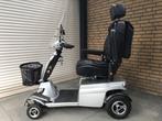 Quingo Toura, Diversen, Brommobielen en Scootmobielen, Ophalen, Gebruikt, 11 t/m 15 km/u, 26 t/m 35 km