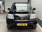 Nissan X-Trail 2.0 Columbia 2wd, Auto's, Nissan, Origineel Nederlands, Te koop, X-Trail, 5 stoelen