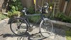 Marathon Stilio herenfiets framehoogte 56 cm, Minder dan 10 versnellingen, Gebruikt, 53 tot 57 cm, Ophalen