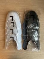 Crease Protectors - 8 paar (Nieuw), Ophalen of Verzenden, Nieuw, Wit, Overige typen