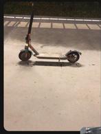 Aovo m365 pro, Fietsen en Brommers, Steps, Ophalen, Zo goed als nieuw, Elektrische step (E-scooter)