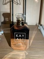 kayali utopia vanilla coco 21, Ophalen of Verzenden, Gebruikt