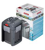 Nieuwe Eheim Buitenfilter Professioneel 4, Ophalen, Nieuw, Filter of Co2