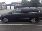 Volkswagen Passat 1.4 TSI 90KW Variant DSG 2009 Bruin, 15 km/l, 4 cilinders, Bruin, 122 pk