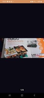 Complete inboedel ,alles moet zsm weg ivm verbouwing, Ophalen, Zo goed als nieuw