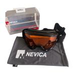 Nevica Raise Ski Goggles – Volwassenen / Tieners One Size, Maat 38/40 (M), Overige typen, Nieuw, Customer.services@sportsdirect.co
