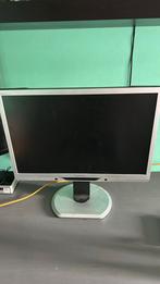 Philips monitor, Ophalen of Verzenden, Zo goed als nieuw