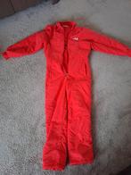 Fila dames skipak maat M, Kleding | Heren, Wintersportkleding, Maat 48/50 (M), Ophalen of Verzenden, Fila, Gedragen