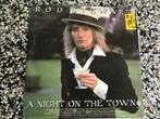 Rod Stewart, Ophalen of Verzenden, Gebruikt, 12 inch, Poprock