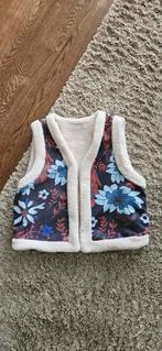 Mi Piace bodywarmer xxl, Kleding | Dames, Bodywarmers, Ophalen of Verzenden, Zo goed als nieuw, Maat 46/48 (XL) of groter
