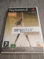 Playstation 2, Spelcomputers en Games, Games | Sony PlayStation 2, 1 speler, Ophalen of Verzenden, Zo goed als nieuw