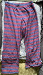 Dikke Pyjama Broek Voor Dames, Kleding | Dames, Pyjama's, Primark, Ophalen of Verzenden, Gedragen, Maat 42/44 (L)