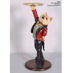 Dancing Dog beeld – Hond – Ober Hoogte 79 cm, Ophalen, Nieuw