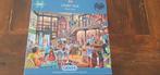 Story time. Gibsons puzzel, Ophalen of Verzenden, 500 t/m 1500 stukjes, Zo goed als nieuw
