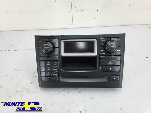 Middenconsole paneel Volvo XC90 I ('02->) 8673513, Auto-onderdelen, Interieur en Bekleding, Volvo, Gebruikt, Ophalen of Verzenden