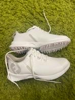 Nieuwe Footjoy dames golfschoenen - maat 38,5, Overige merken, Nieuw, Ophalen of Verzenden, Overige sporten