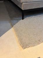 Vloerkleed 2m bij 3m, Huis en Inrichting, Stoffering | Vloerbedekking, Ophalen, Beige, Zo goed als nieuw, Minder dan 10 m²