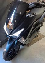 Killerbee b max, Fietsen en Brommers, Ophalen, Zo goed als nieuw, Benzine