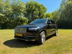 XC90 D4 | 7-zits | Dealeronder | Autopilot | Distributieriem, Auto's, Volvo, 221 €/maand, 1800 kg, Beige, 1969 cc