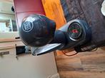 Dolce gusto, Ophalen
