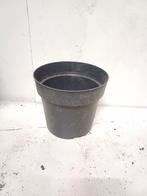 Kweekpotten 19 cm, Kunststof, Gebruikt, Info@krimpen.nl, Molenstraat 42
4758 AB Standdaarbuiten
Nederland