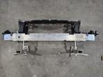 Voorfront bmw f10 m5, Bmw, Bumper, J.vaandering@delta.nl, BMW