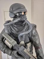 Killzone pop uniek, Ophalen of Verzenden, Zo goed als nieuw